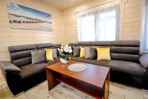 Ośrodek Wypoczynkowy IDA