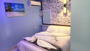 Isle Inn Guesthouse