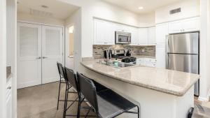 Landing Modern Apartment with Amazing Amenities (ID7594X27)