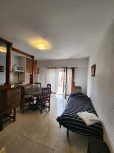 Departamento Atlántico I