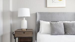 Landing Modern Apartment with Amazing Amenities (ID1254X737)