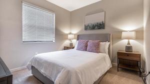 Landing Modern Apartment with Amazing Amenities (ID7618X93)