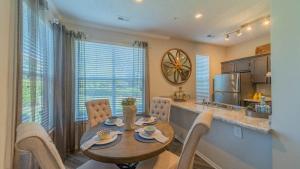 Landing Modern Apartment with Amazing Amenities (ID1735X20)