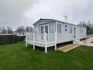 Seton sands holiday village - Tranent