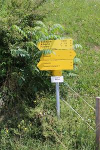 Ferienhotel Samerhof