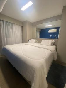 Radison Recife Beira Mar