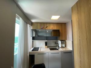 Radison Recife Beira Mar