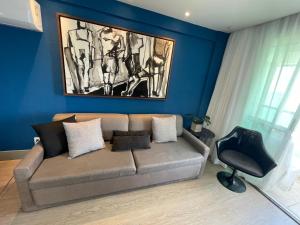 Radison Recife Beira Mar