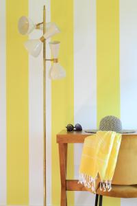Hotels Hotel Casarose - Cannes Mandelieu : photos des chambres