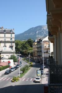 Hotel Savoy photo 9