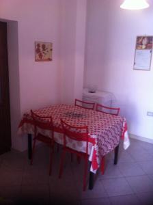 Casa Olbia img27