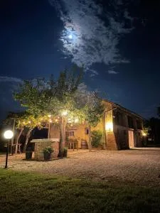 Locanda al Convento - Dese