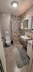 Divčinova B10 Tomić