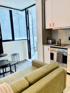 Stay Blissful at The Flamingo