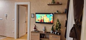 Divčinova B10 Tomić