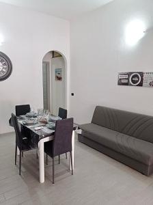 Case vacanze Rosa img9