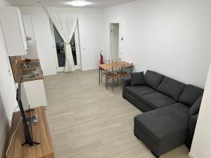 CASA IDEALE TIM Appartmanti moderni vicina al centro