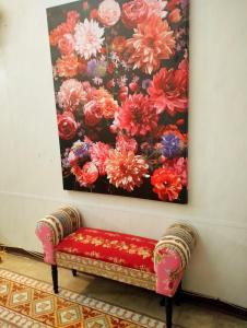 "Spirit of Malta" Historic Maltese Townhouse by the sea