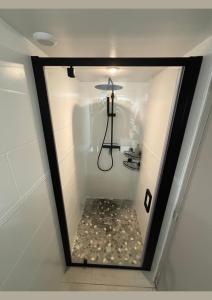 Appartement Cosy avec Jardin