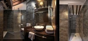 Hotel Rural Plaza Mayor Chinchon