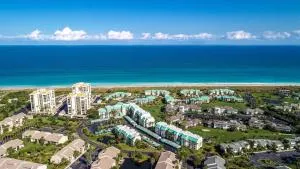 Ocean Village - Cortez Estates