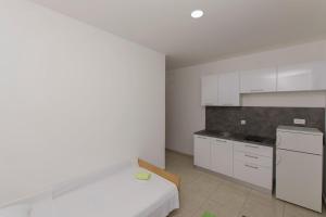Apartments and Room Central Position 