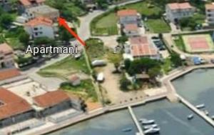Apartments R&E