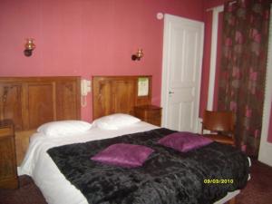 Hotel Savoy photo 24
