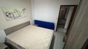 Riviera Park Hotel Caldas Novas