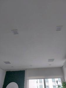 Apartamento Guarujá - Praia de Pitangueiras