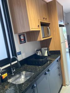 Unique Praia Grande 206 Governador C Ramos