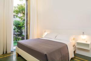 B&B Giardino della Giganza