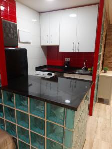 madrid a las estrellas zerolo 0,1