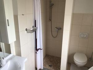 Ferienwohnung Kornblume