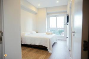 Cookandmusicapartments Forvm Molas Lopez