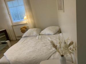 Ferienwohnung Schleistübchen