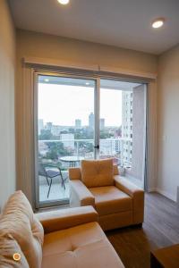 Cookandmusicapartments Forvm Molas Lopez