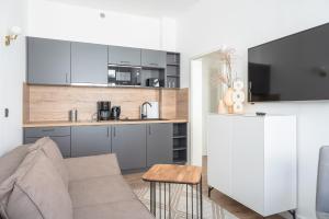 JOHOUSE Apartment 10