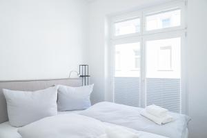 JOHOUSE Apartment 10