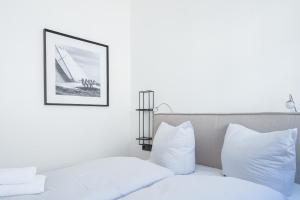 JOHOUSE Apartment 10