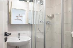 JOHOUSE Apartment 10