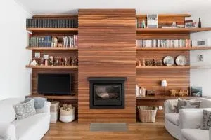 Colares beach house, pool child friendly - Mindel