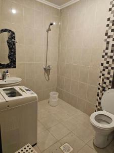 غرفة فندقية في مكة المكرمة بحي بطحاء قريش