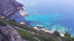 La Villa Tanca Piras img67