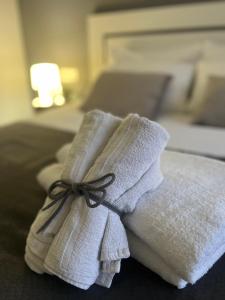 Veronica Center Room - Ubytování bez kategorie ve městě Valencie