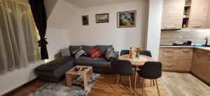 Divčinova B10 Tomić