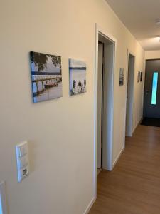 Hafendorf Haus 5_ Apartment 3
