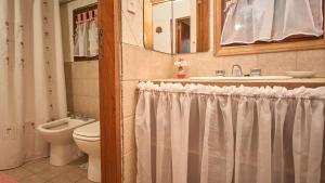 El vergel de la Sierra