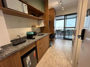 Studio Pamplona Jardins cd 812