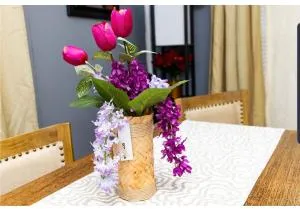 5 Min to Naval Base, Six Flags. - 北芝加哥